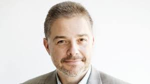 MSPBJ announces its 10 Most Admired CEOs for 2019