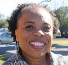 Meet our Team — The Alabama Therapist