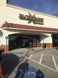 Injections, laser treatments, body contou Face Body Medical Aesthetics 9906 Riverside Pkwy Tulsa Ok 74137 Usa