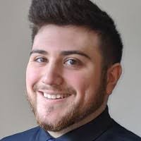 1500+ "Cucchiara" profiles