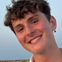 Napa, CA Roommates & rooms