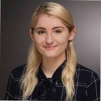 Sean Supple's Instagram, Twitter & Facebook