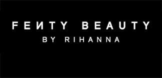Born february 20, 1988) is a barbadian singer, actress, and businesswoman. Fenty Beauty Rihanna Logo Kendo Brands