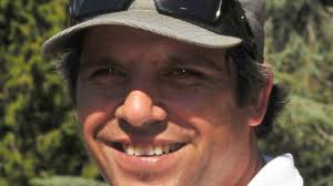 Jefferies to oversee Tui Cup