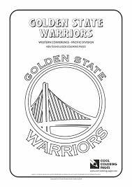 30 Exclusive Photo Of Basketball Coloring Pages Albanysinsanity Com Golden State Warriors Golden State Warriors Colors Cool Coloring Pages