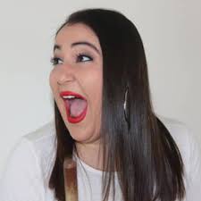 Alice in Rainbowland