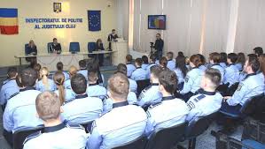 Ea a participat și la marșul. PremierÄƒ In Mai È™coala De AgenÈ›i De PoliÈ›ie Septimiu MureÈ™an Cluj OrganizeazÄƒ Admitere Cate Locuri Vor Fi Scoase La Concurs Dej24 Ro