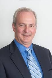 Bill Porter remembered as a loving husband and father, a town leader of  integrity, fairness