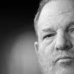 Male Models Say Mario Testino and Bruce Weber Sexually Exploited Them