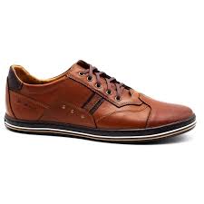 Camels have long been domesticated and, as livestock, they provide food (milk and meat) and textiles (fiber and felt from hair). Polbut 1801l Ax Camel Casual Men S Shoes Brown Butymodne Pl