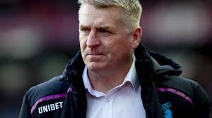 The Verdict: Aston Villa 0-2 West Brom Aston Villa Football Club