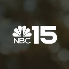 Here S What To Know About Your Stimulus Check From The Government Wpmi