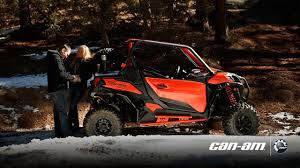 At baker motor company of charleston, our team is ready to help you drive off in your dream car. Can Am For Sale Rosendale Ny Can Am Dealership