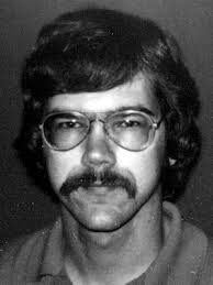 View Student Details