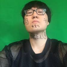 Stream OLD SHUCKS V2 RESURGENCE OST (SCRAPPED) SML by this studioskid does  not make music lol js repost