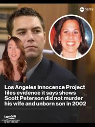 Exploring the Killing of Innocence in Political Art