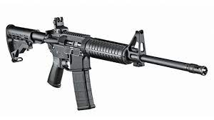 Pin On Tactical Life Com