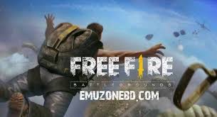 Join a group of up to 50 players as they battle to the death on an enormous island full of weapons and vehicles. Download Game Android Free Fire Mod Apk Em9alad