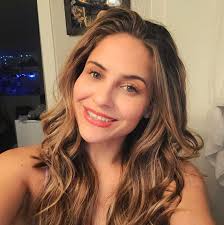 Jessica Ledesma (@jessica.ledesma.75286) • Facebook