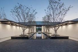 Gallery Of Shimao Longyin Leisure Center Lacime Architects 8 In 2020 Architect Architecture Exterior Wellness Design