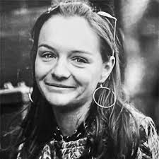 Molly Hageboeck Obituary (2023)