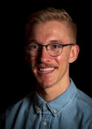 Goodbye, Daily Utah Chronicle. Yes, Yes, We Promise We'll Call.