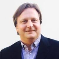 8400+ "Burkhardt" profiles