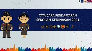 Apakah sobat ingin jadi pns? Dikdin Bkn Go Id Portal Daftar Seleksi Cpns Sekolah Kedinasan 2021 Dibuka Jumat Ini Jam 09 21 Wib Tribun Pontianak
