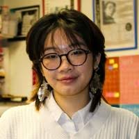 79200+ perfiles de «Faye