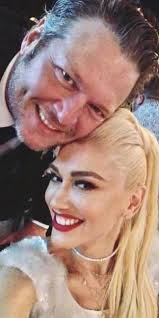 Donna Thorne (@DonnaThorne1990)