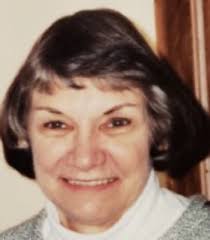 Obituary information for Judith Anne Horan