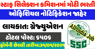 Click the new registration, fill your name, date of birth, email id, and password, and then. Ssc Cgl 2021 Apply Online Ssc Cgl 6506 Vacancies 2021