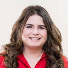 CA Auto & Life Insurance Agent Tobie Flores