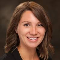 40+ "Menden" profiles