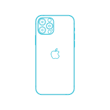 We hope you enjoy our growing collection of hd images to use as a background or home screen for your please contact us if you want to publish an iphone 11 pro max wallpaper on our site. Apple Iphone 11 Pro Max Dimensions Drawings Dimensions Com