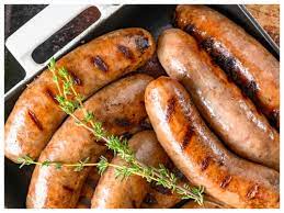 This english to hindi dictionary also provides you an android application for your offline use. You Would Not Want To Know What The Covering Of Sausages Is Made Of