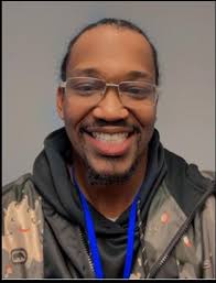 leadership #community #zepfcenterstrong #hopebeginshere #safetynet419