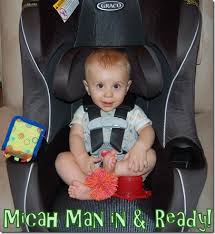 My Ride 65 Convertible Car Seat Graco Convertible Car Seat Car Seats Graco Convertible Car Seat