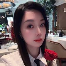 Meet me in Shenzhen 😍