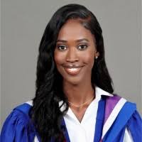 700+ "Patrice" profiles