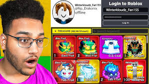 How to get DRACO RACE V4, ALL STEPS EXPLAINED... (Blox Fruits)