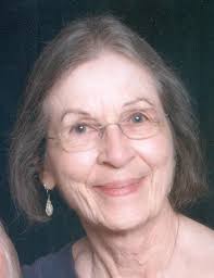 Obituary information for Georgia Sumrall