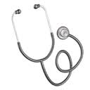 Book Dermatologist Appointment. Book Doctor Counsultaion of Dr. Aakash  Sengupta