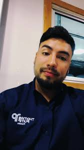 David Acuña (@davidacu16)