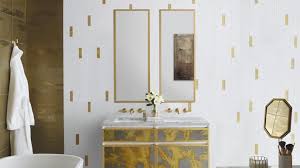 Would you consider it now? 11 Products That Will Add Style To Your Small Baths Residential Products Online