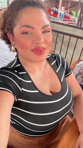 Get Smooth and Healthy Hair with Brazilian Straightening Cream