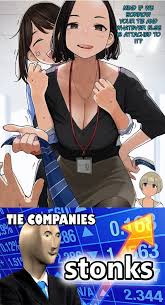 Bizness 100 In 2020 Anime Memes Anime Funny Anime Jokes