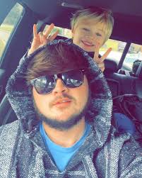 Tegan Cain (@tegan_cain) • Instagram photos and videos