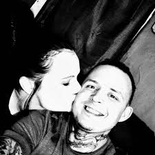 Abraham floyd (@floydabe946) • Instagram photos and videos