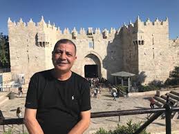 رويترز عن تلفزيون العالم الإيراني: Ø§Ù„Ø²Ù…ÙŠÙ„ Ø®Ø§Ù„Ø¯ Ø§Ù„Ø±Ù…Ø­ÙŠ Ù…Ø³Ø¤ÙˆÙ„ ØªÙ„ÙØ²ÙŠÙˆÙ† Ø±ÙˆÙŠØªØ±Ø² ÙÙŠ Ø§Ù„Ø£Ø±Ø¯Ù† ÙÙŠ Ø°Ù…Ø© Ø§Ù„Ù„Ù‡ ÙˆÙƒØ§Ù„Ø© Ù†ÙŠØ±ÙˆØ² Ø§Ù„Ø§Ø®Ø¨Ø§Ø±ÙŠØ©